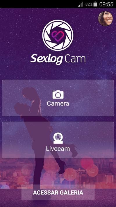 sexlog ao vivo|'Sexlog cafeta78kj' Search, page 1 .